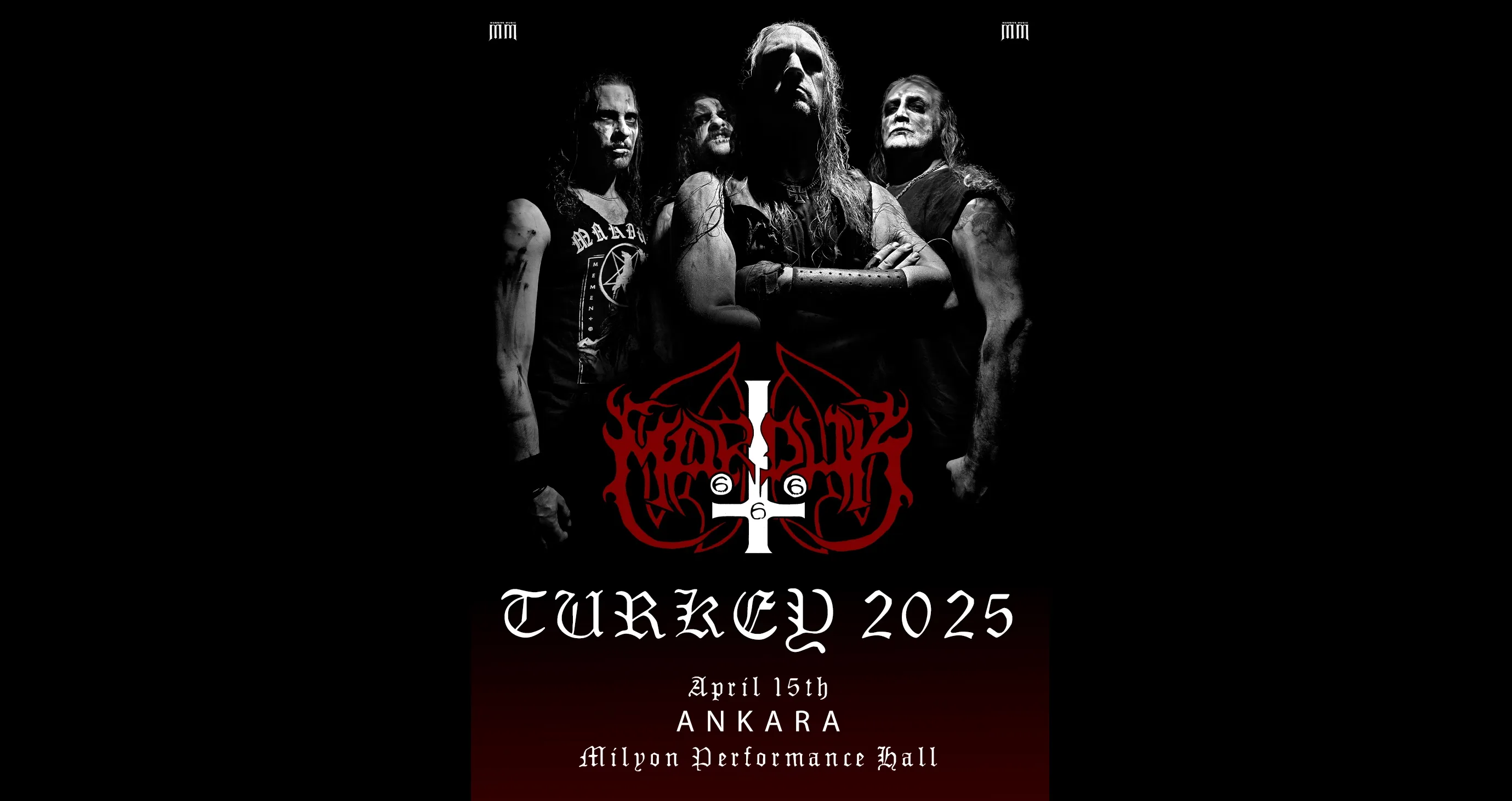 Marduk