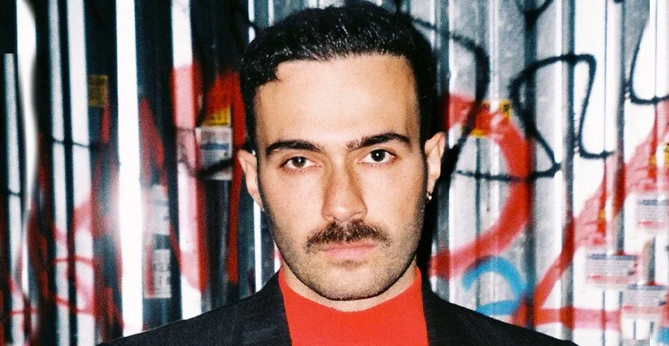Mert Demir