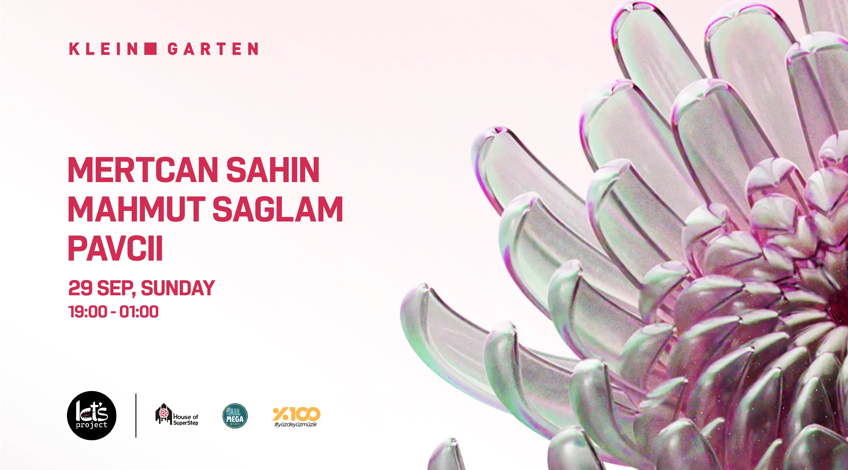 Mertcan Sahin & Mahmut Saglam & Pavcii