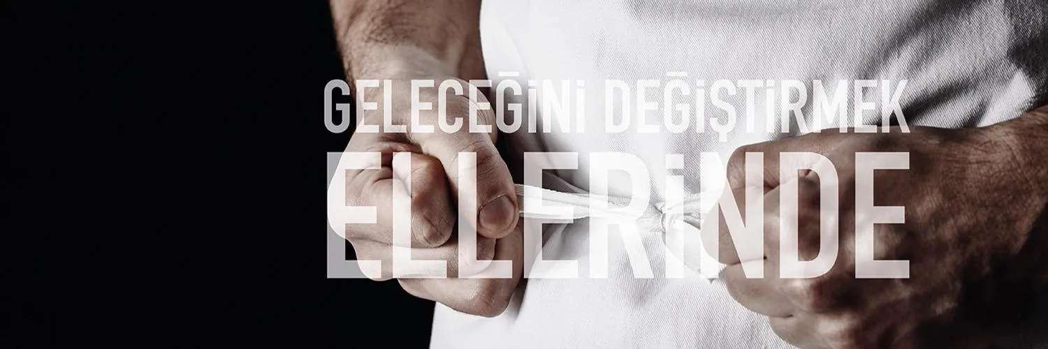 Mutfak Sanatları Akademisi - cover