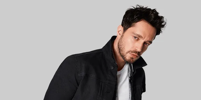 Murat Boz \ Kültür Yolu Festivali İzmir