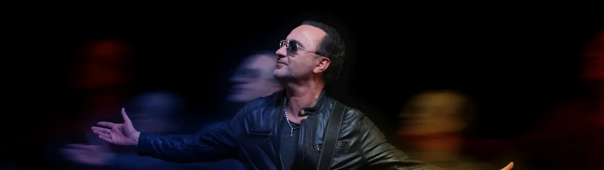 Nev - "Bir Nev-i Akustik"