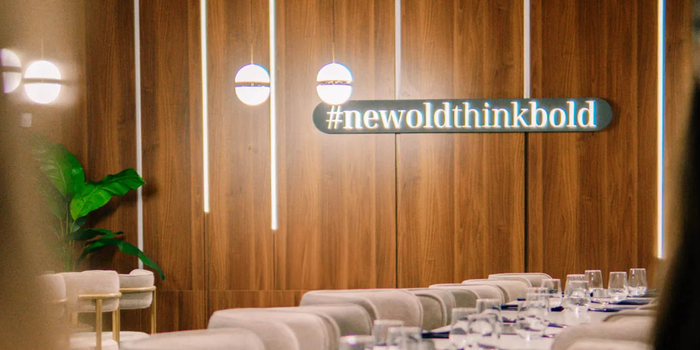 Newold İzmir - cover