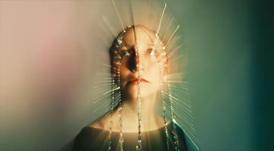 Nilipek. - Uydurduğumuz Oyunlarla: İlk Konser