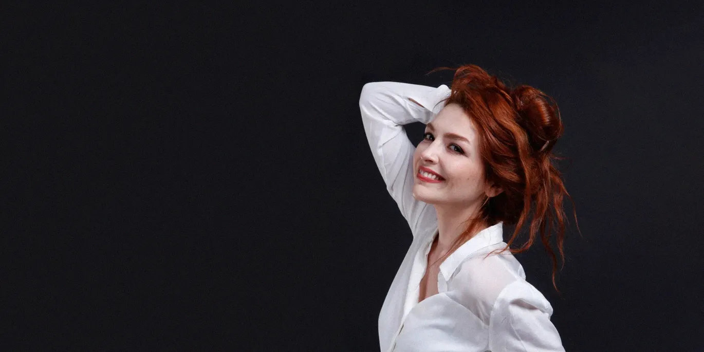 Özcan Tekdemir - cover