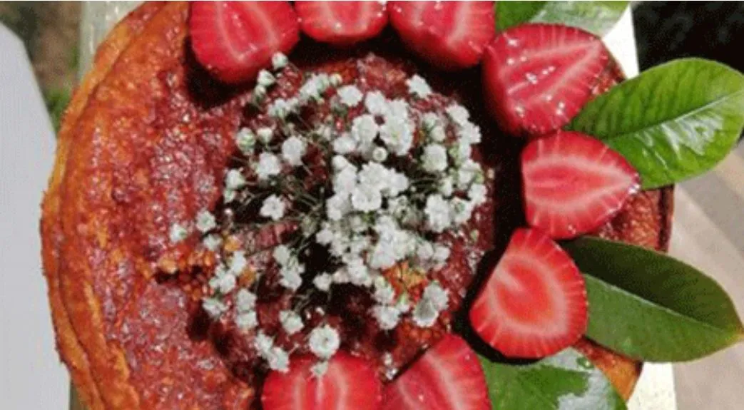 Öğretmenler Gününe Özel Workshop