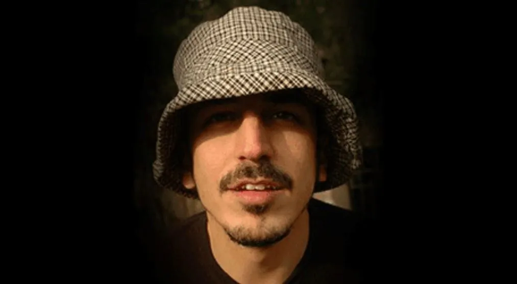 Onur Özdemir / Sakin Tribute