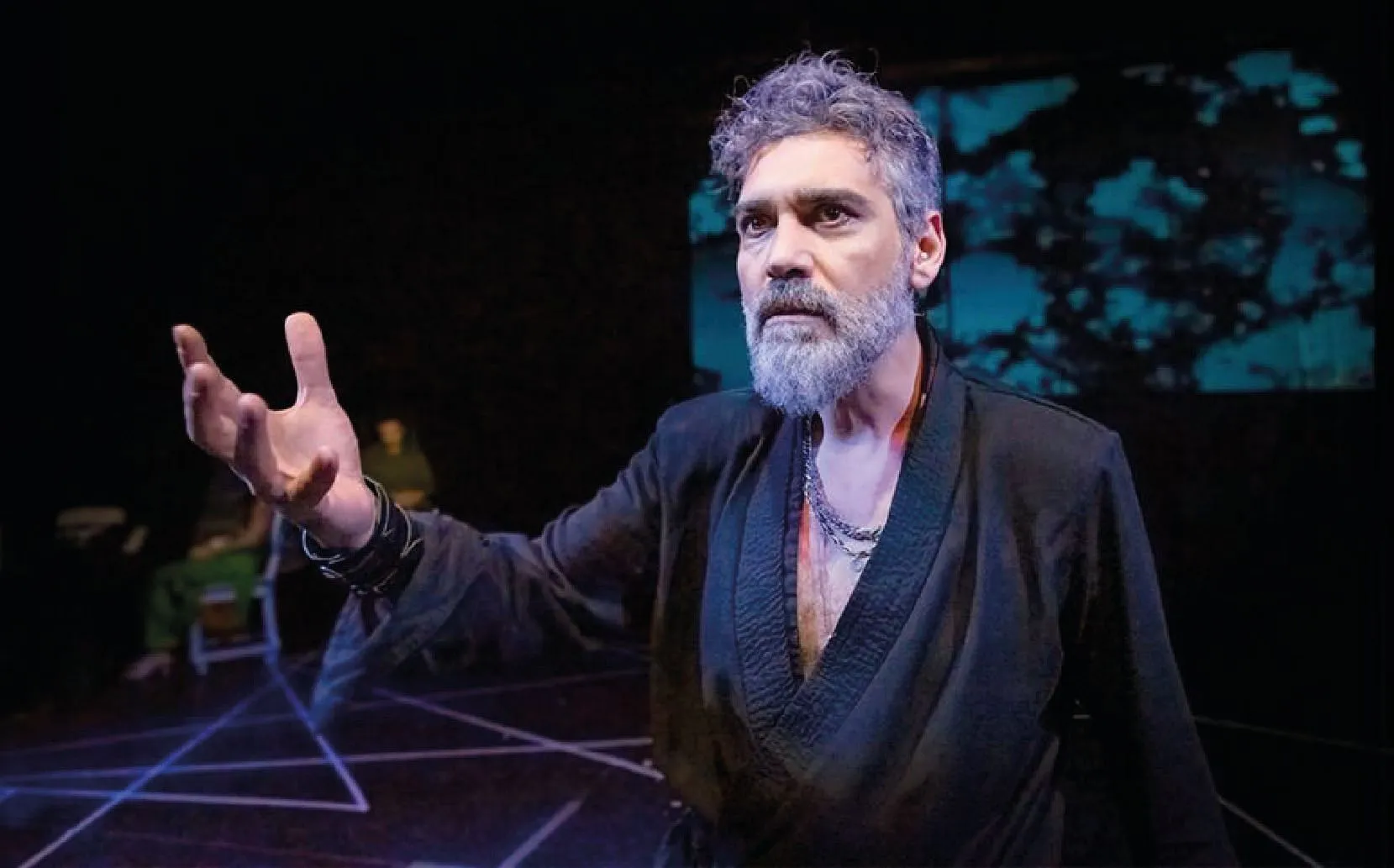 Othello