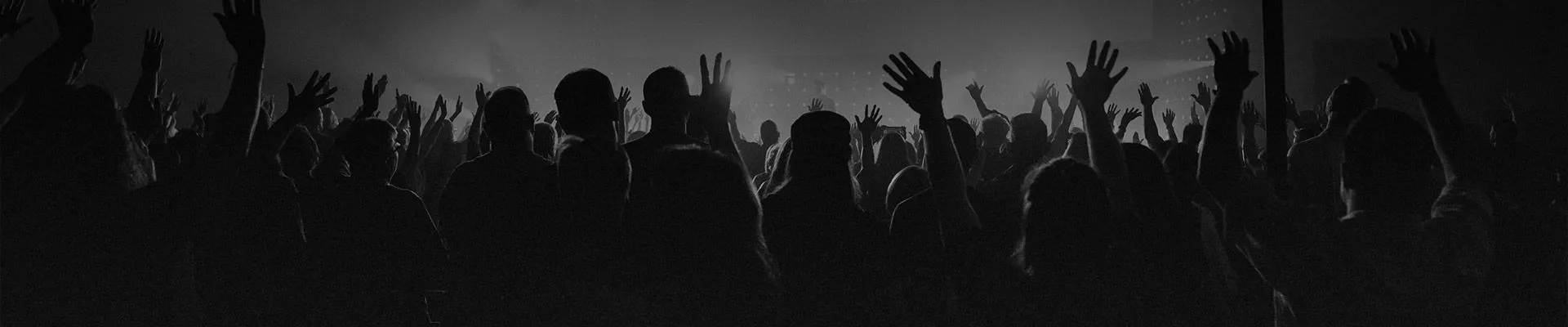 Bayhan Müzik ve Organizasyon - cover