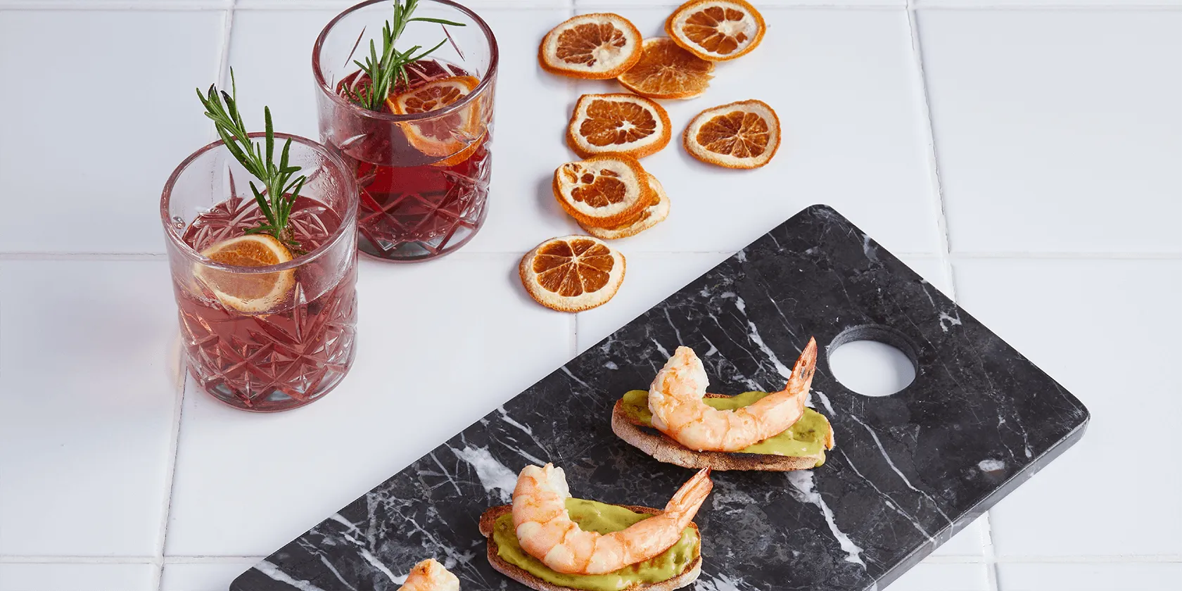 Partile - Yılbaşı Özel