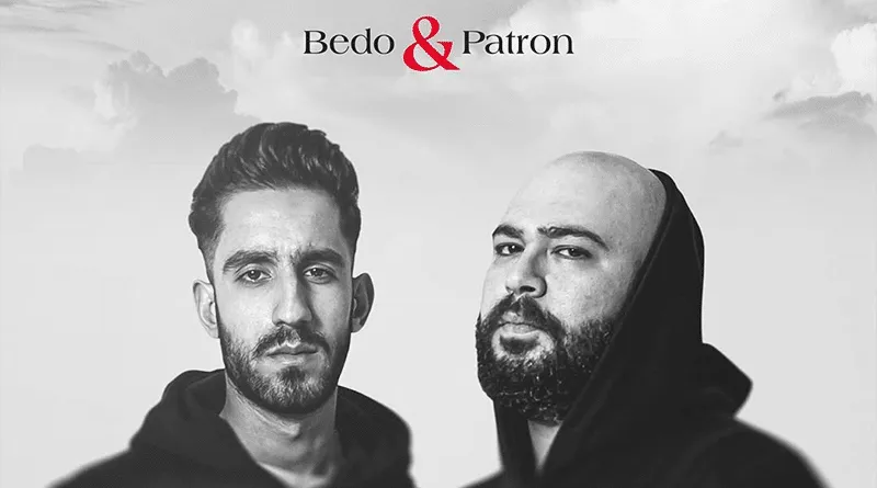 Patron & Bedo