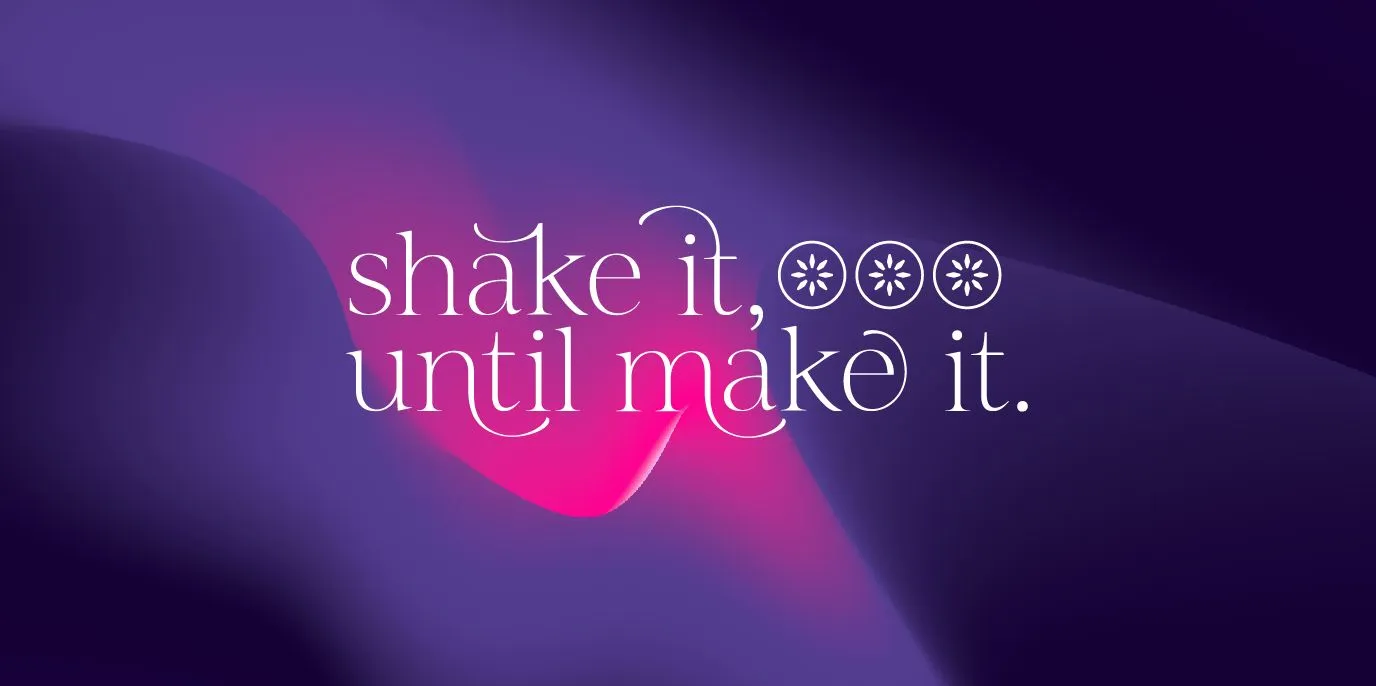 Persona Ankara - cover