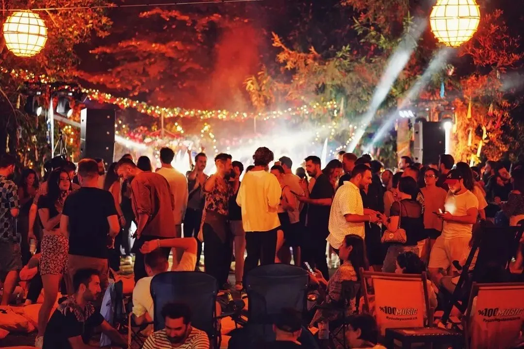 Common Culture - cover