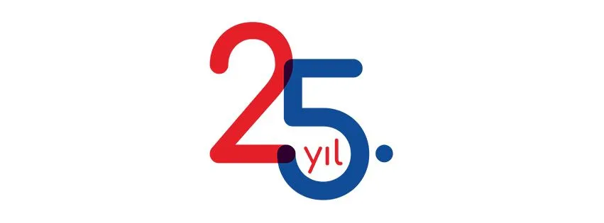 Radyo Bilkent - cover