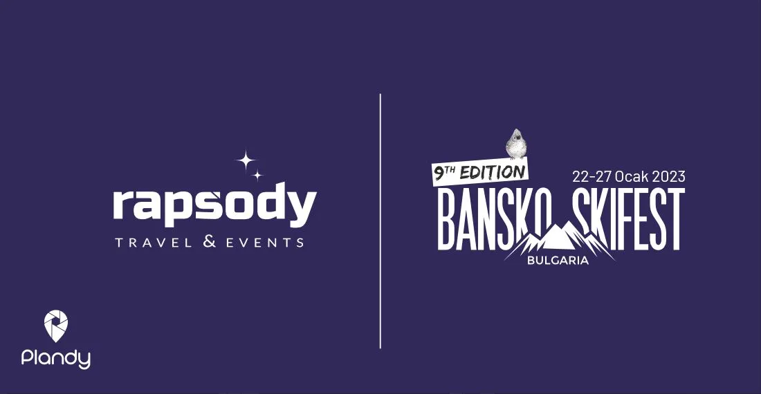 Bansko Skifest & 9th Edition 2023 - Hotel Premier Luxury
