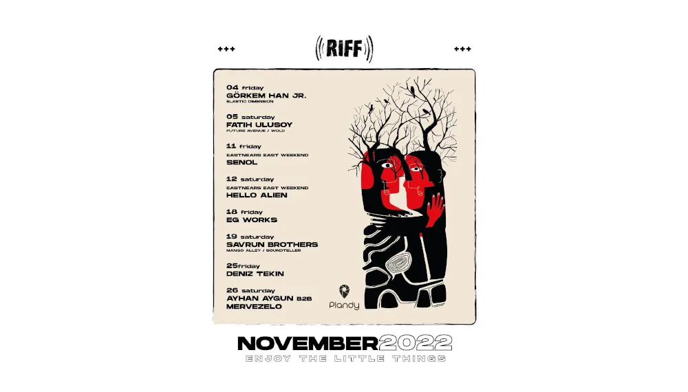 Ayhan Aygün B2b Mervezelo