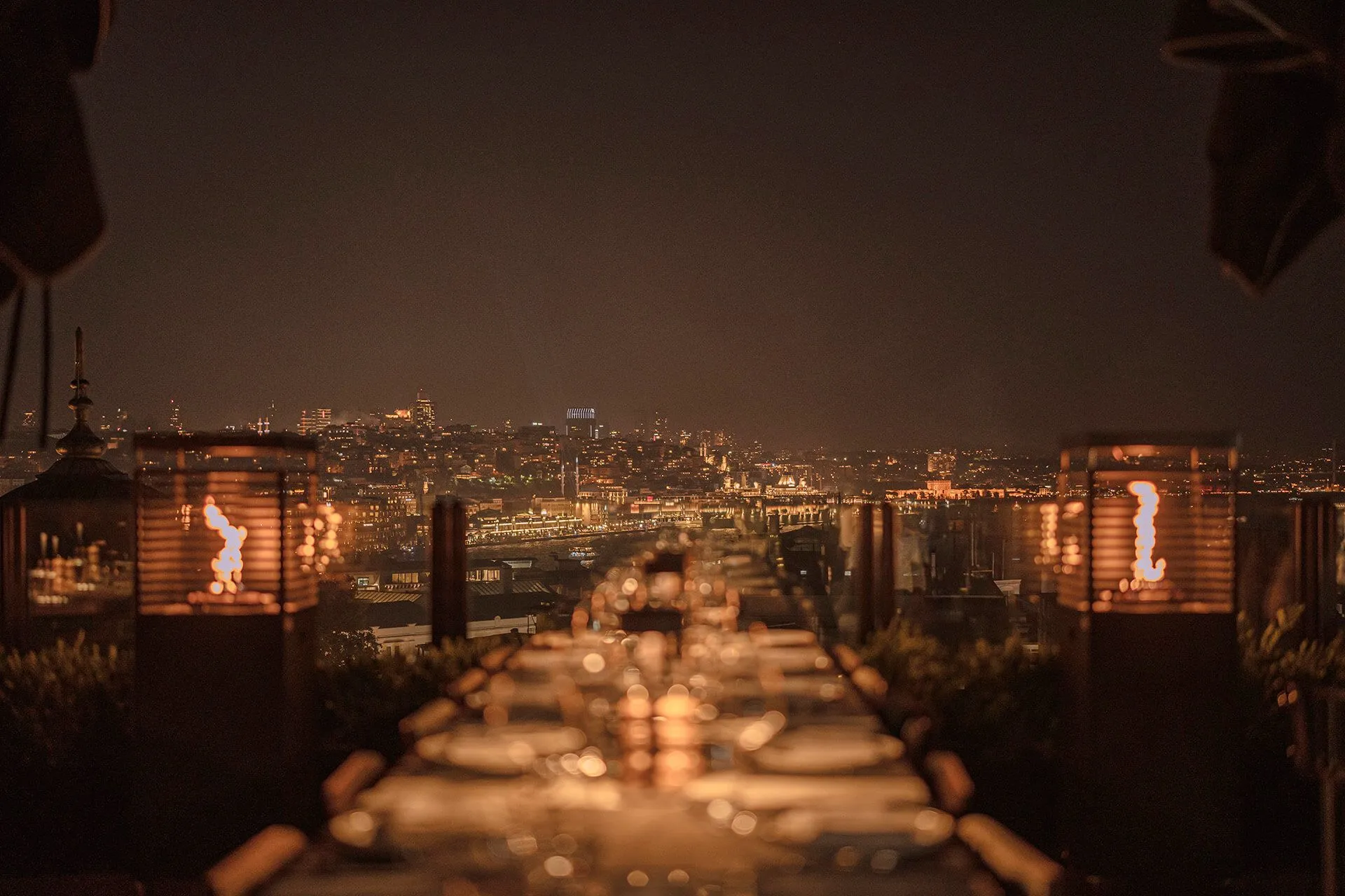 Roof Mezzepotamia - cover