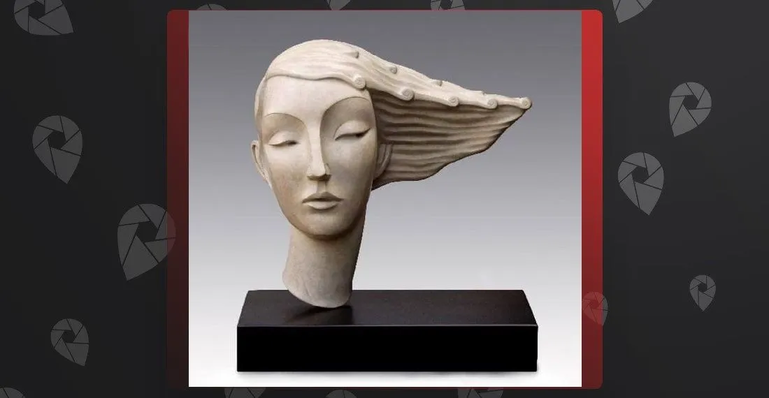 Rüzgar Heykel Atölyesi