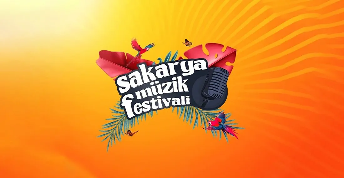 Sakarya Müzik Festivali
