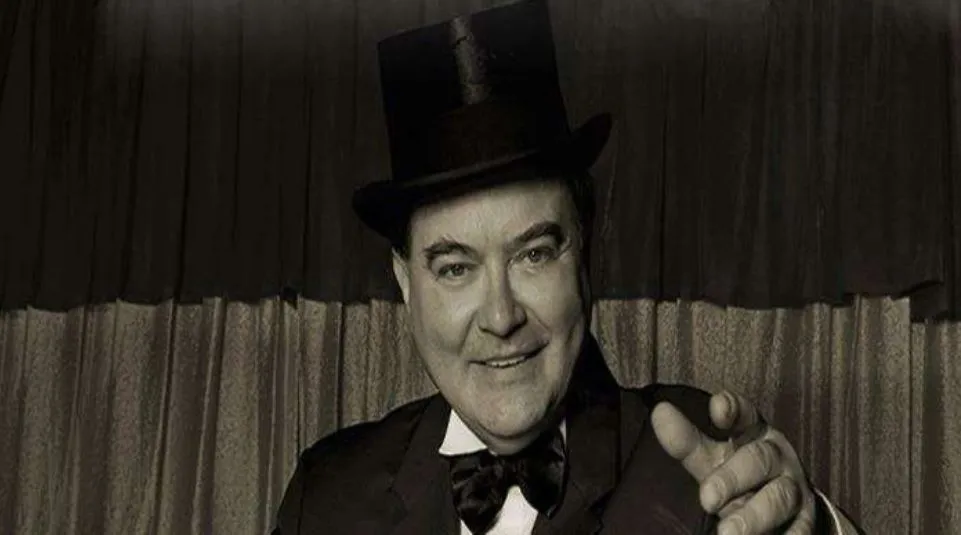 Sermet Erkin - Her Yaştan Çocuklar İçin İnteraktif İllüzyon