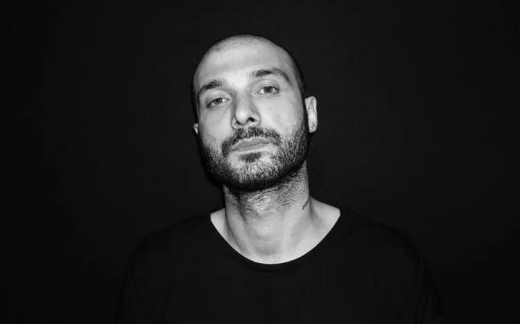 Sansar Salvo