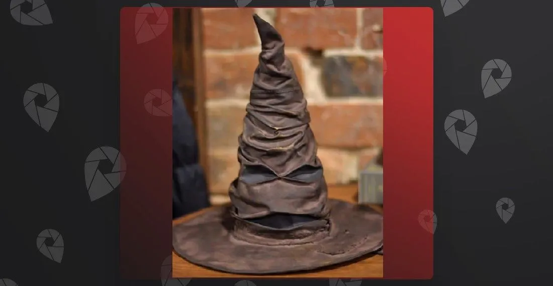 Seçmen Şapka Heykel Atölyesi