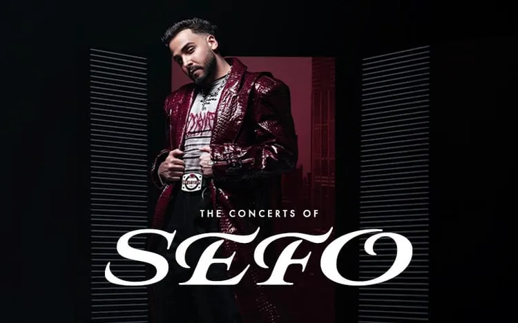 Sefo