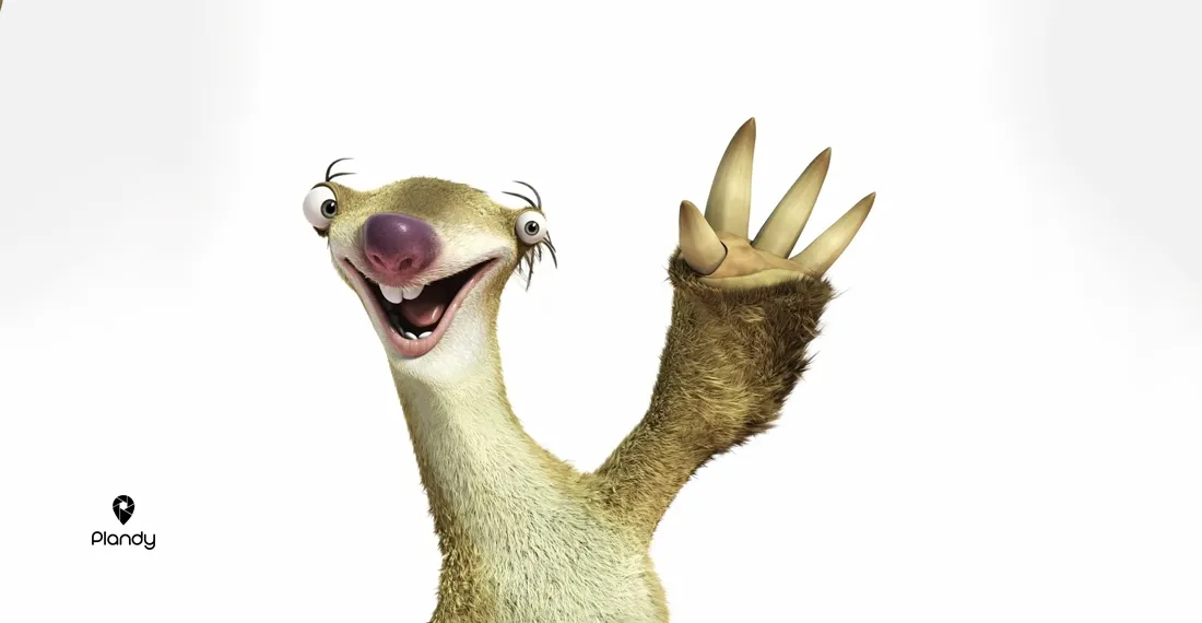 Sid Heykel Atölyesi