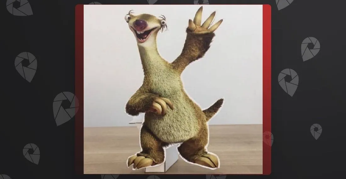 Sid Heykel Atölyesi