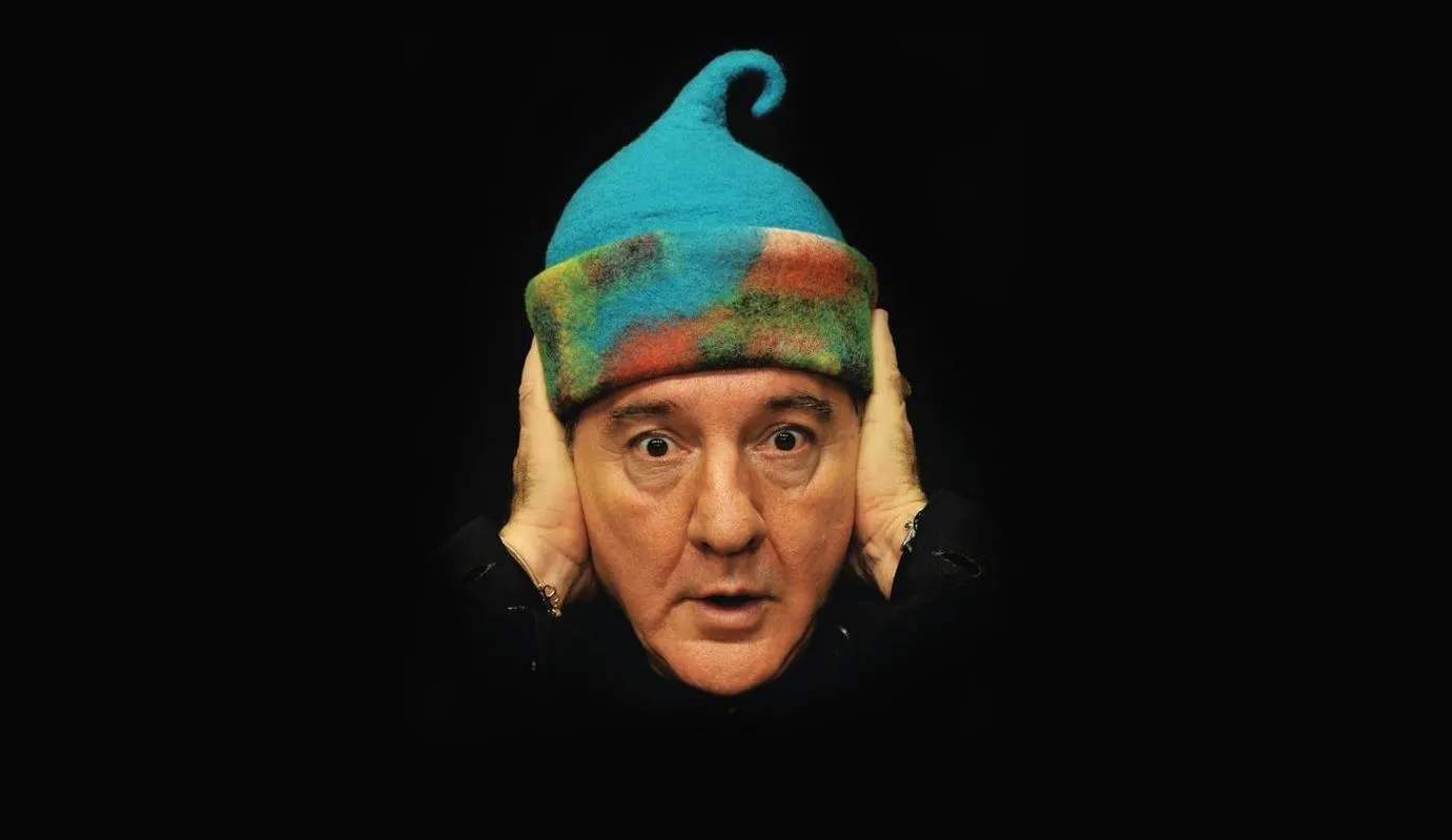 Şıngır Şıngır Beyoğlu