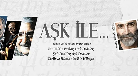 Aşk İle
