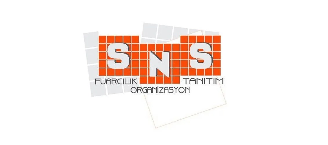 SNS Fuarcılık Organizasyon - cover