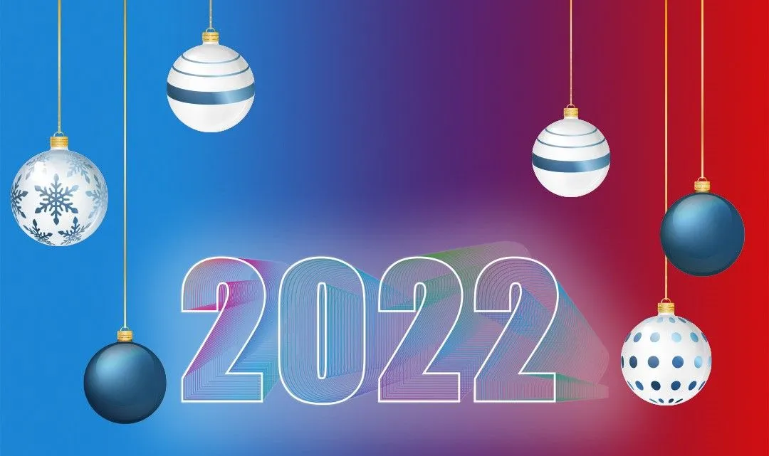 SoldOut Yılbaşı Partisi