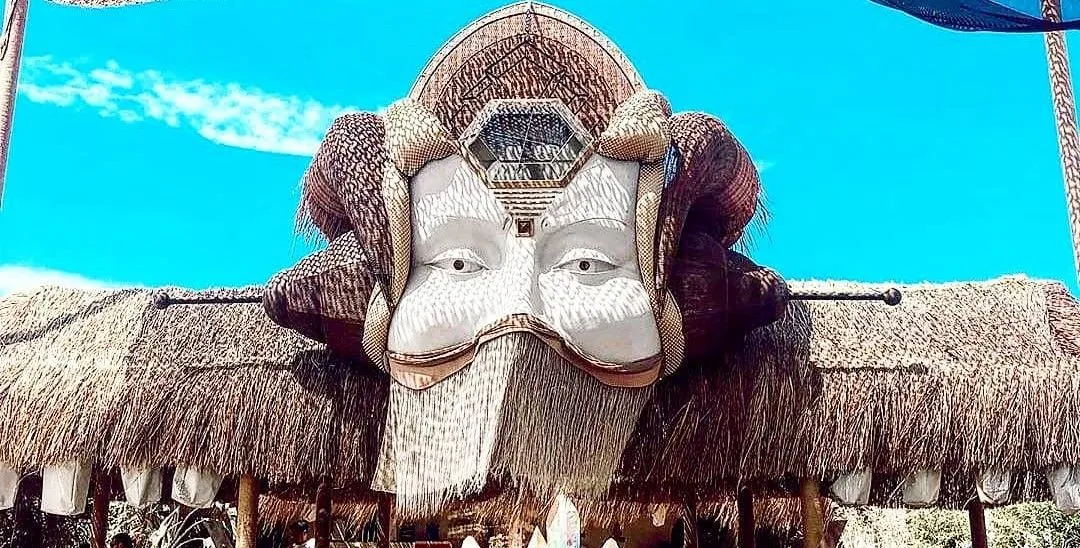 Sommer Klein - cover