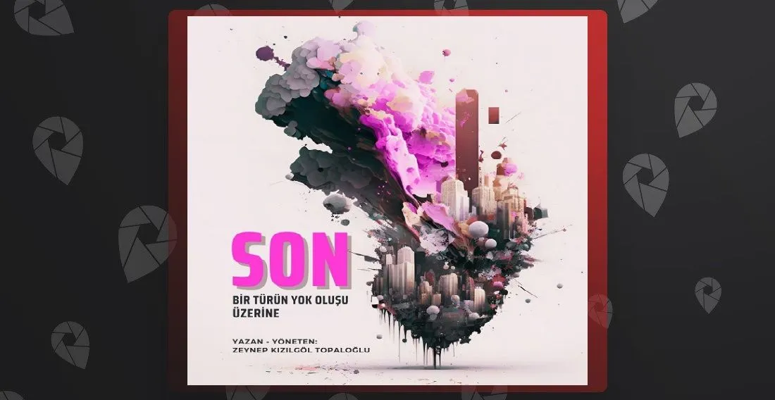 Son