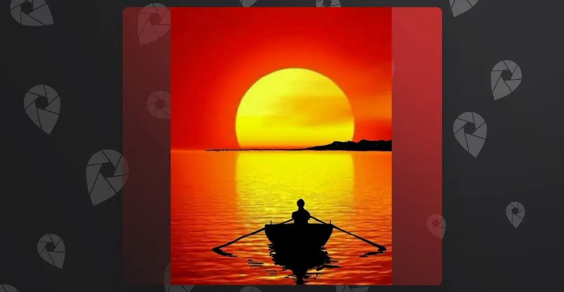 Sunset Resim Atölyesi