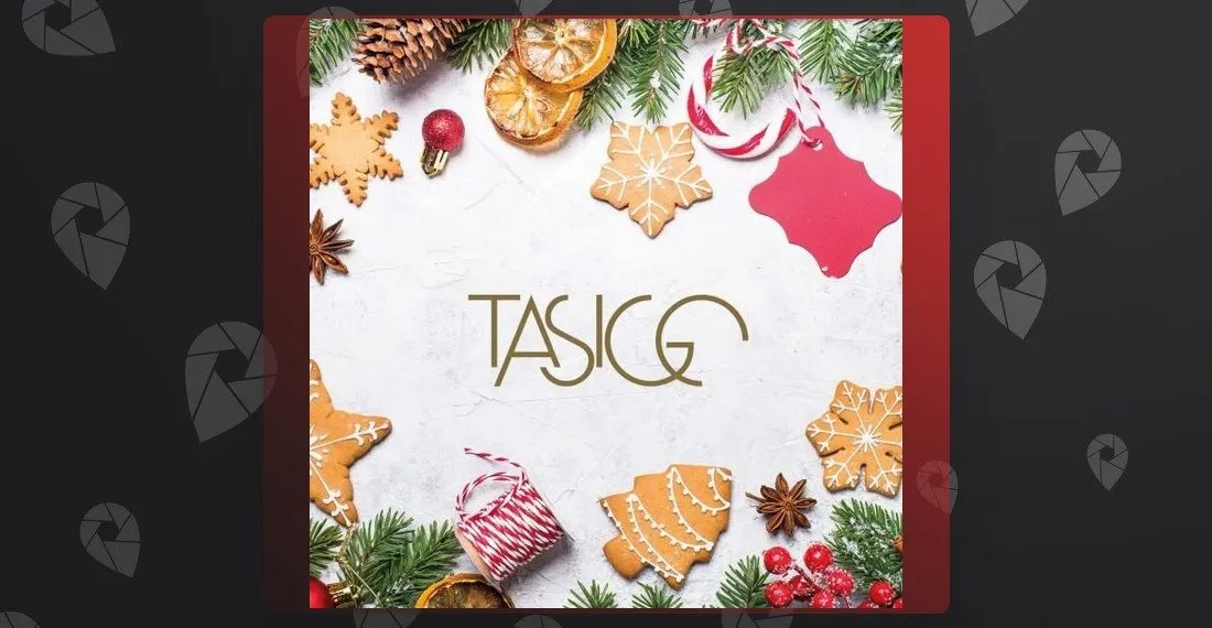 Tasigo Hotel - 2022 Yılbaşı Gala