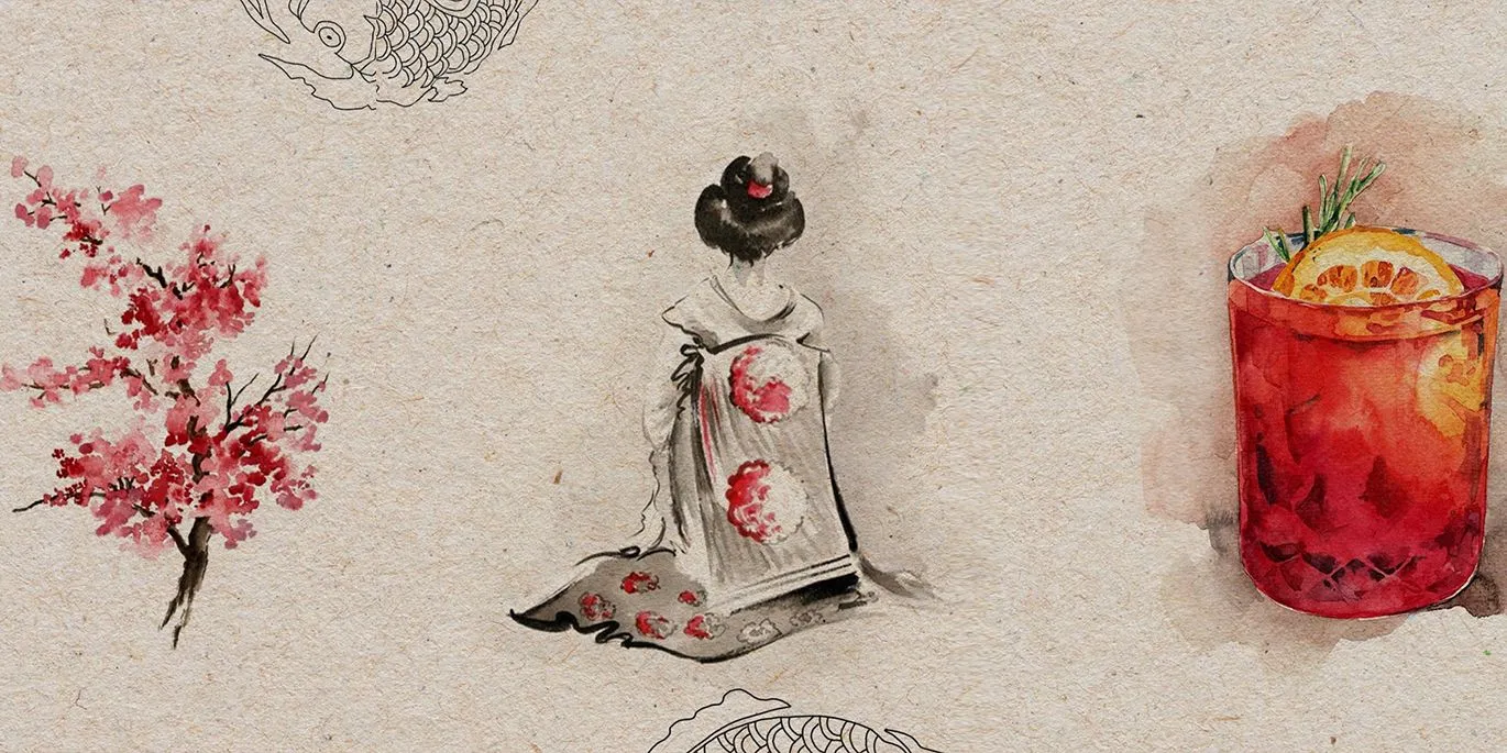 Tayu Restaurant - cover