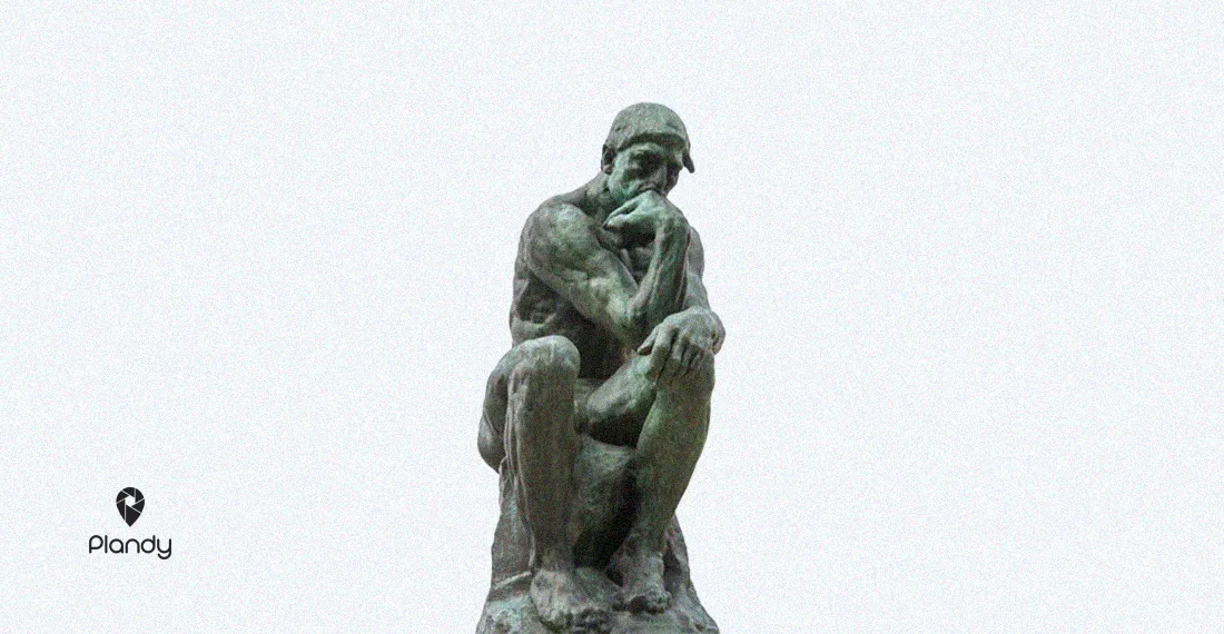 Düşünceli Heykel Atölyesi