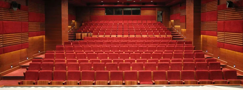 Torium Sahne - cover