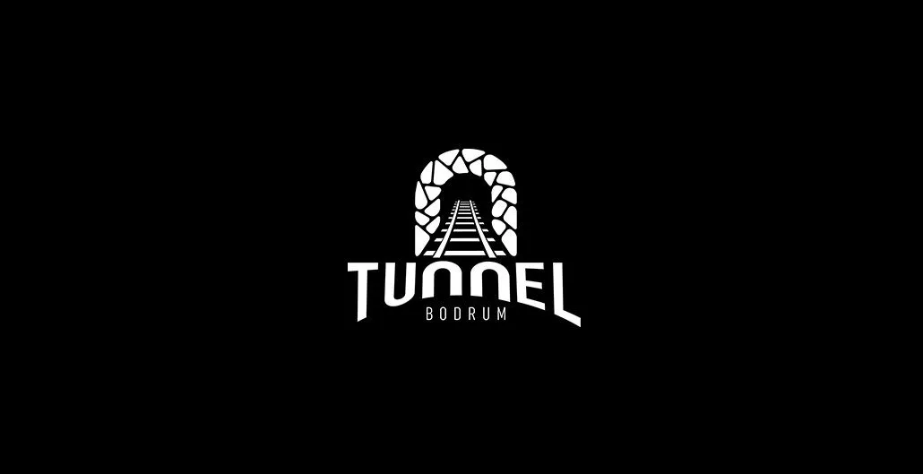 Tunnel Bodrum - cover