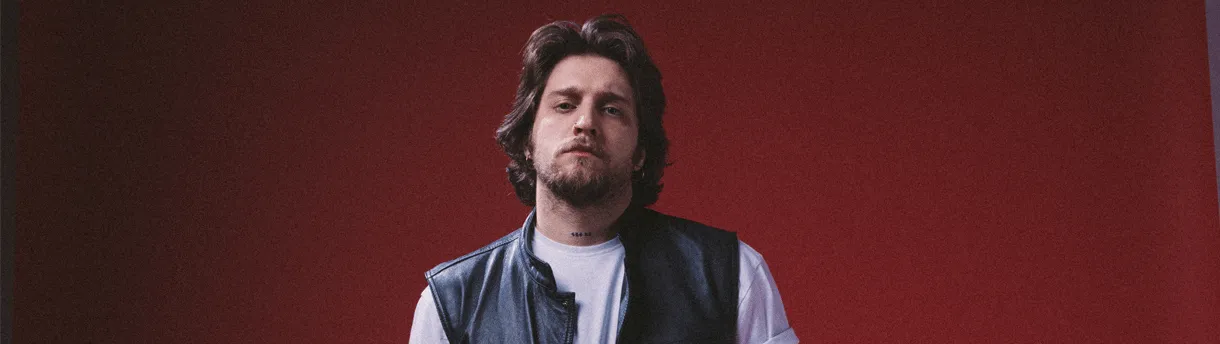 Ufuk Beydemir “akustik”