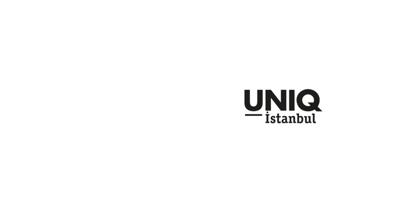 UNIQ Expo - cover
