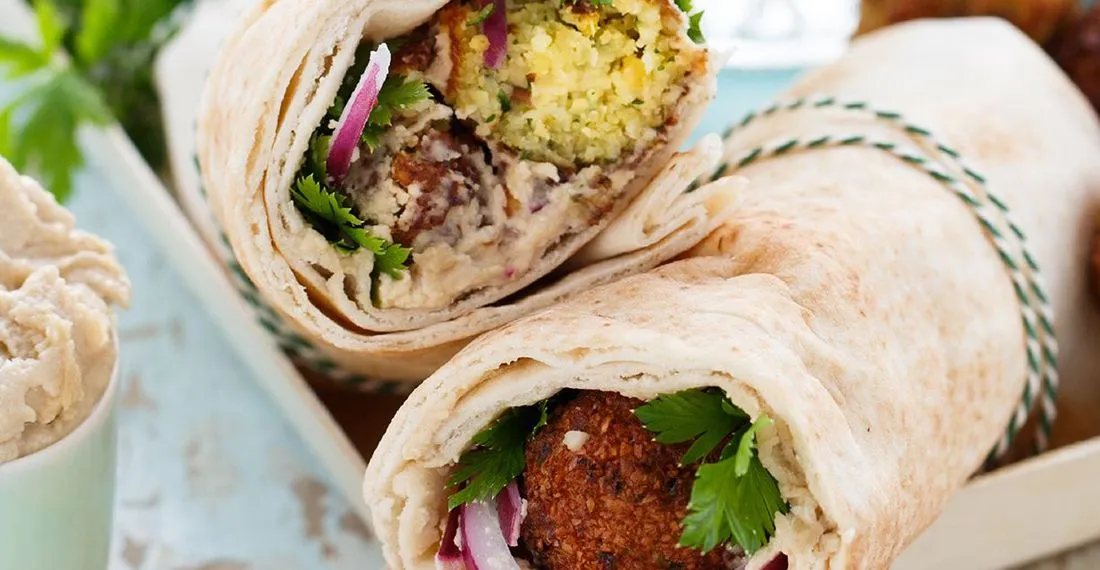 Vazgeçemediklerimiz 4