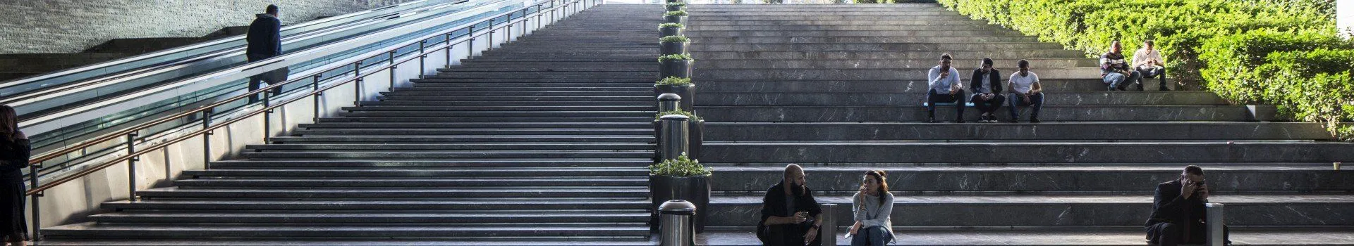 Vestel Amfi - Zorlu PSM - cover