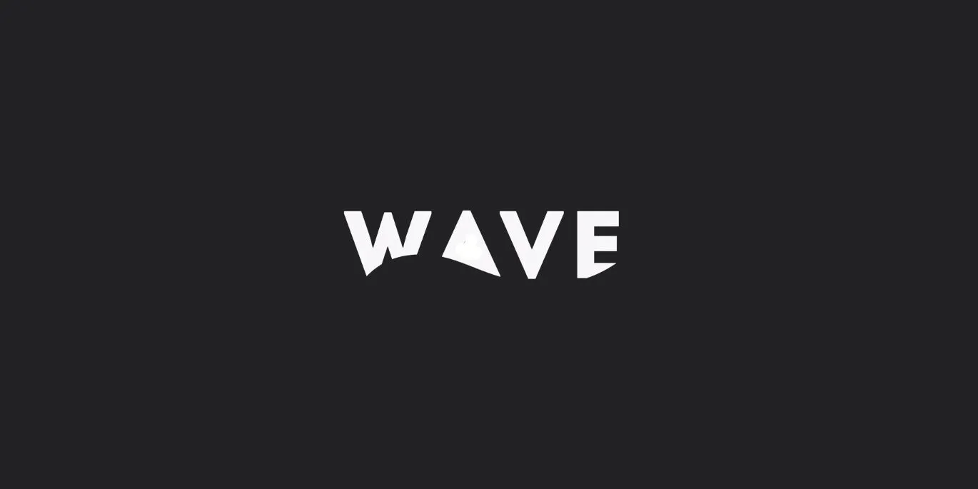 Wave Ankara - cover
