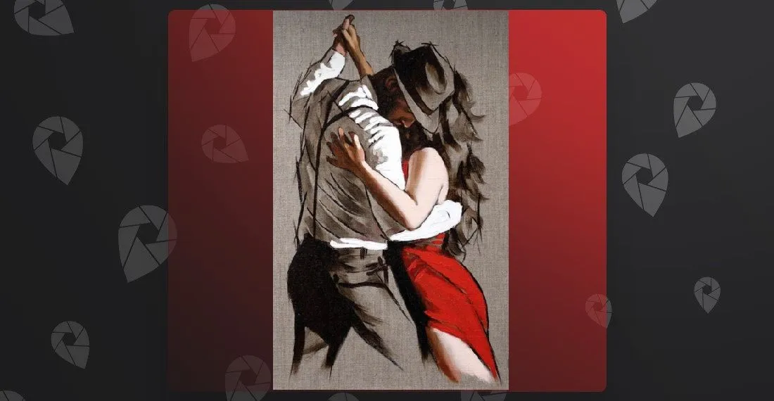 Wine Art Resim Atölyesi ( Şarap İkramlı )