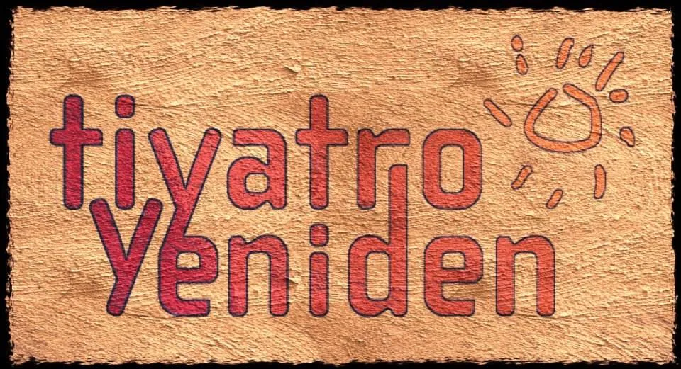 Yeniden Yapım - cover