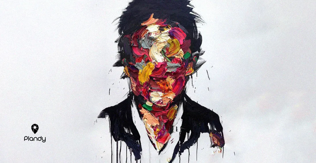 Yüzsüz Resim Atölyesi