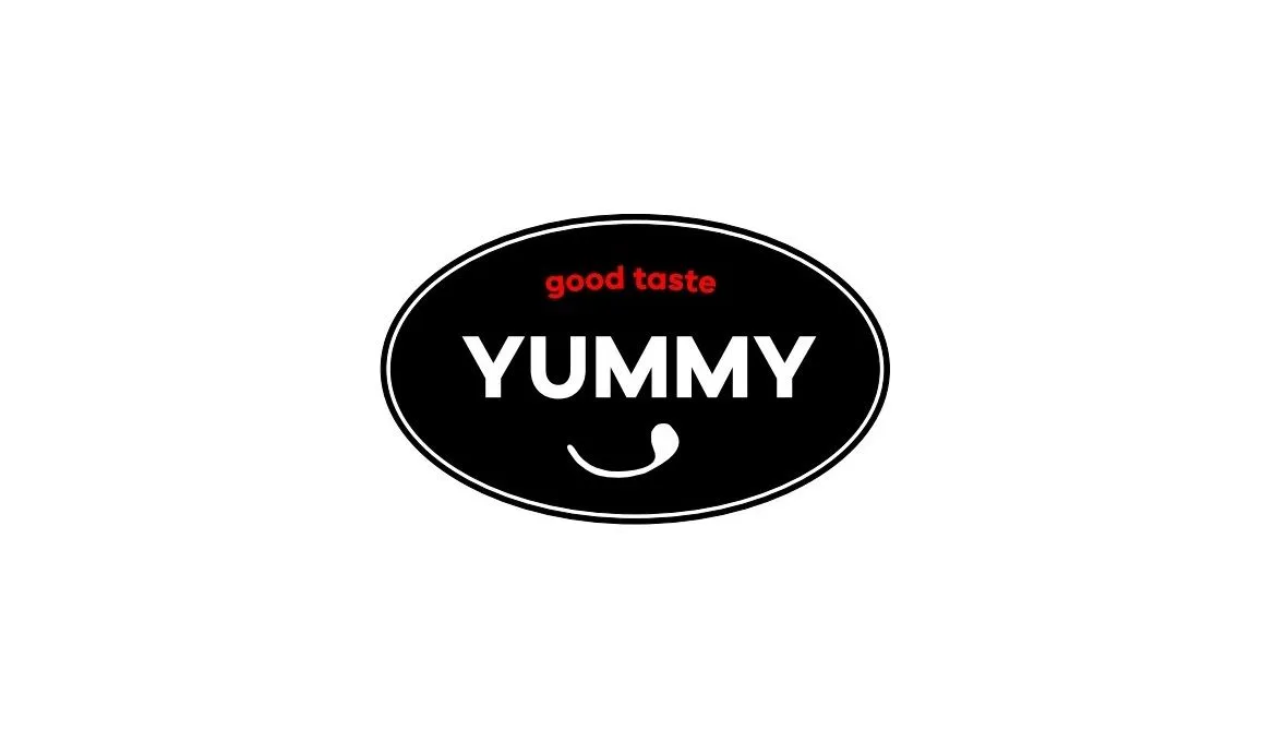 Yummy Sushi Bostancı - cover